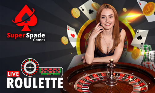 5gbet1 pu bet cassino livre