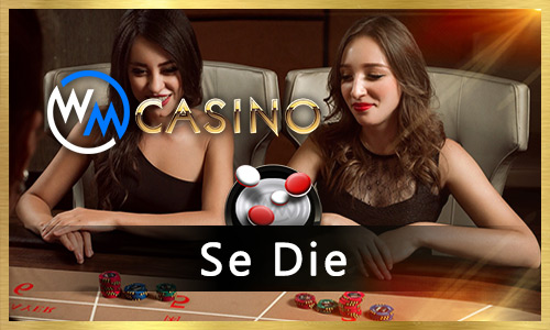 5gbet1 abcd bet cassino Jogue online