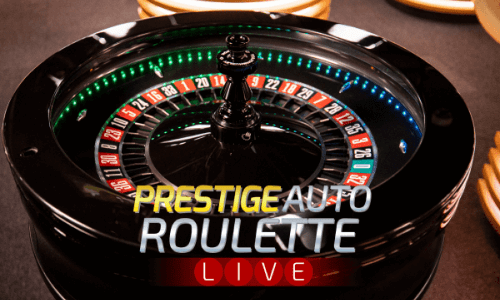 5gbet1 esportbet cassino Jogos