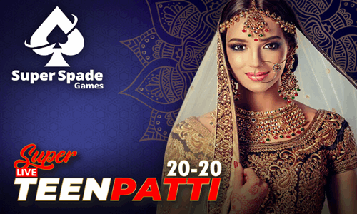 5gbet1 k8 game 777 cassino entretenimento