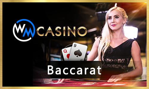 5gbet1 boa 777 cassino Android