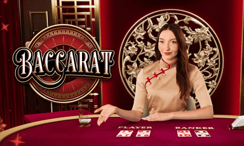 5gbet1 strelabet cassino Android