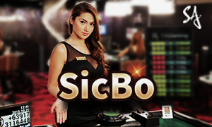 5gbet1 x game cassino Jogue online