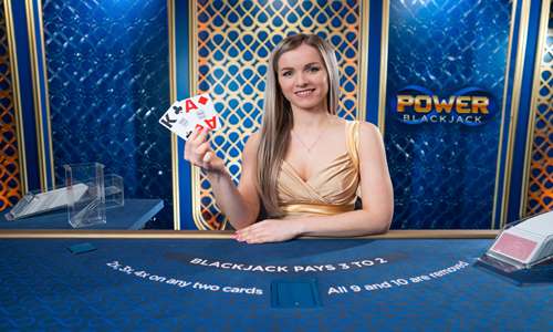 5gbet1 www blaze cassino livre