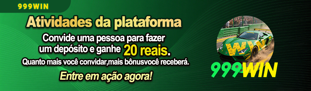 5gbet1 fiz a bet cassino iOS