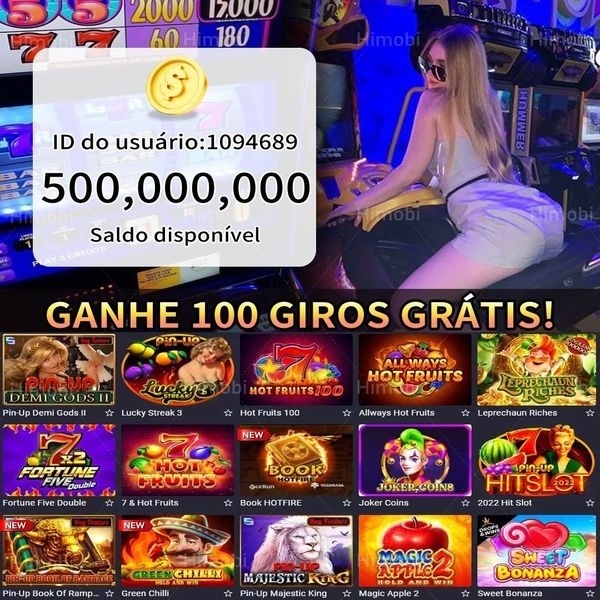 5gbet1 blaze jogo cassino H5