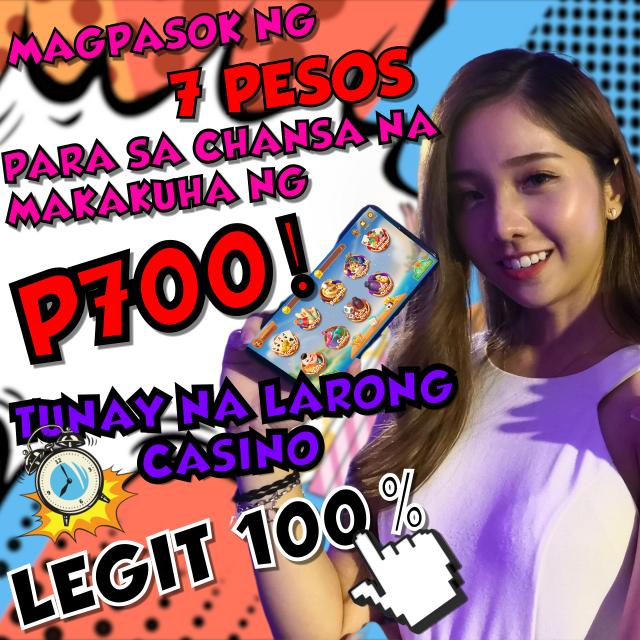 5gbet1 777vip cassino Jogos