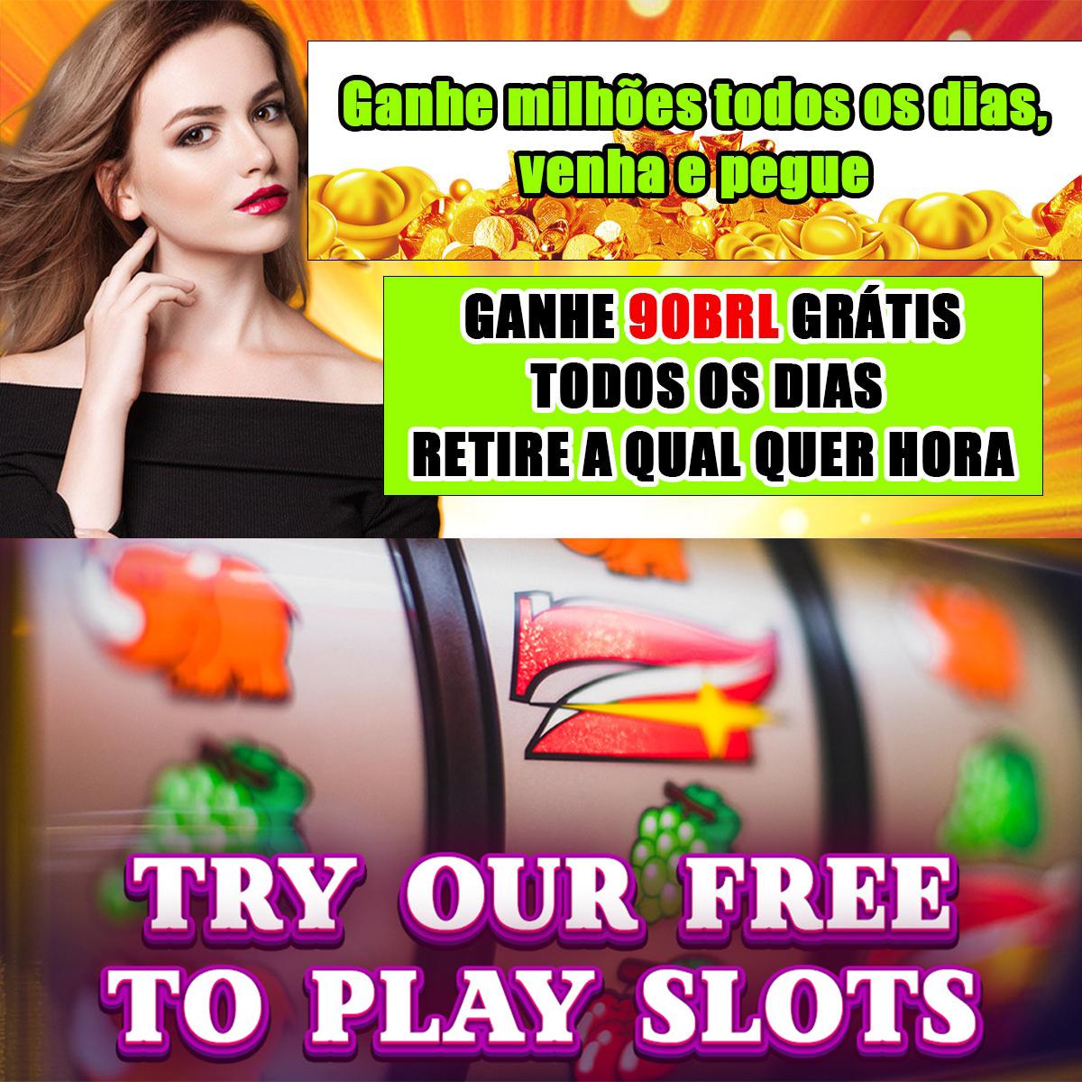 5gbet1 f bet cassino Jogos