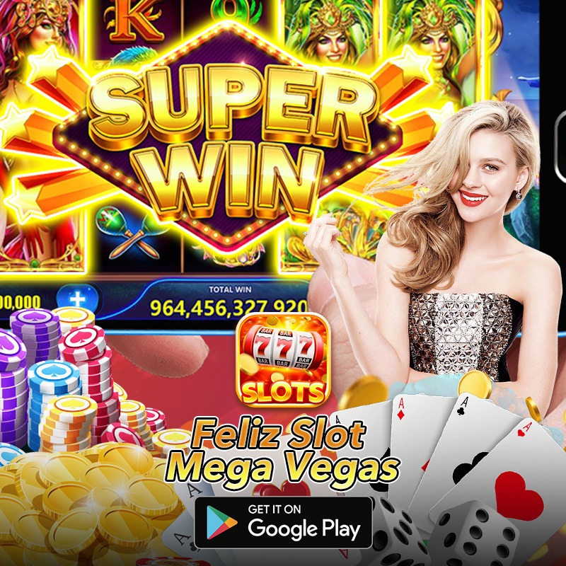 5gbet1 trivo bet cassino on-line