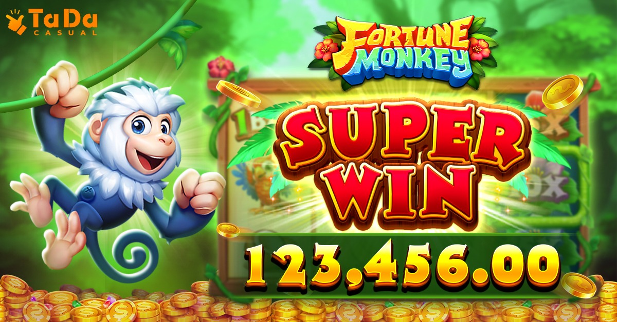 5gbet1 jogos de friv cassino Terminal móvel