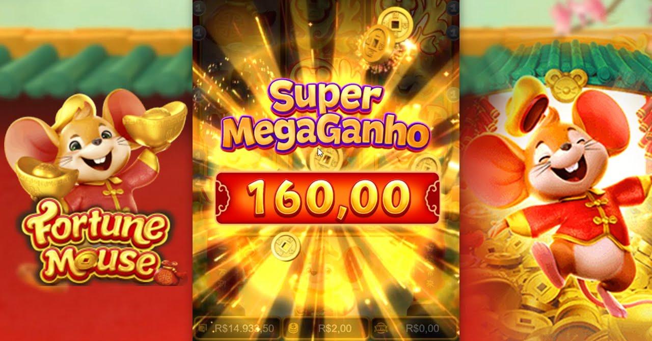 5gbet1 992bet cassino Jogue online