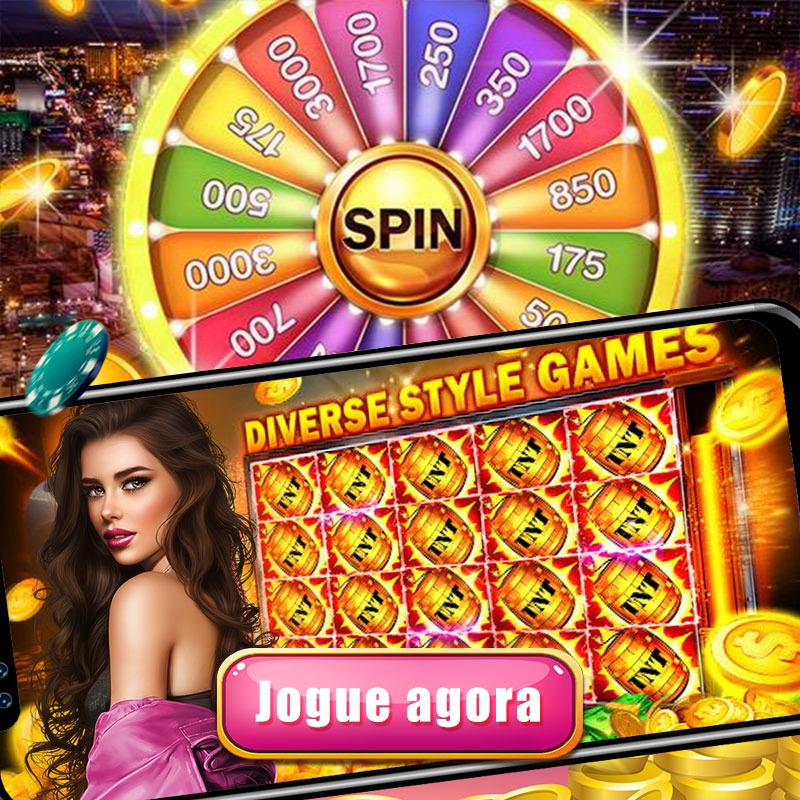 5gbet1 arias cassino livre