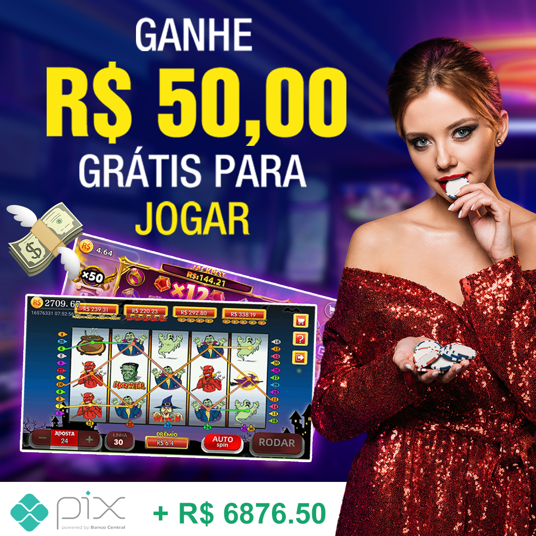 5gbet1 oleybet cassino Jogue online