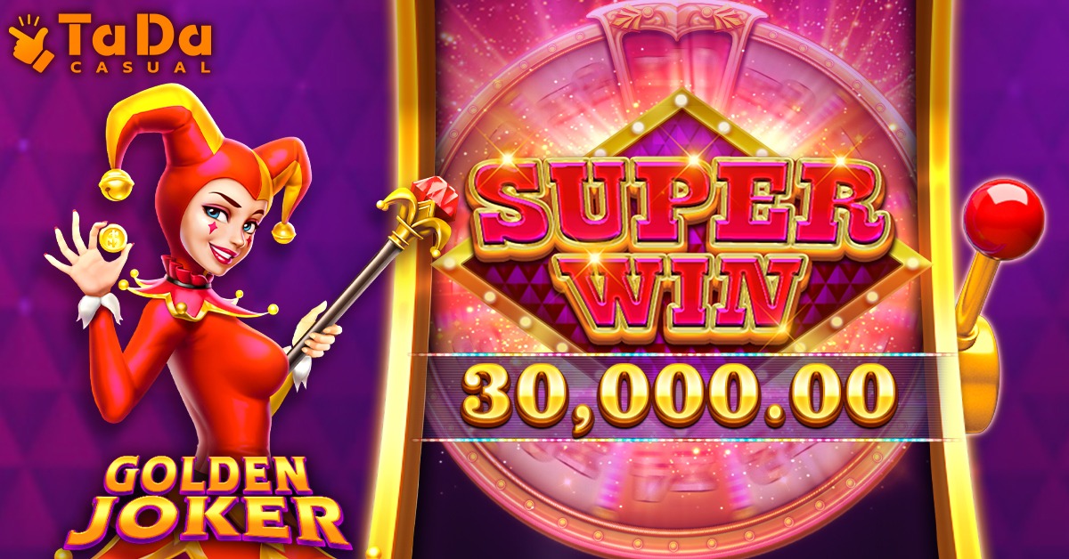 5gbet1 demo slot cassino H5