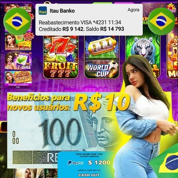 imperador bet cassino livre