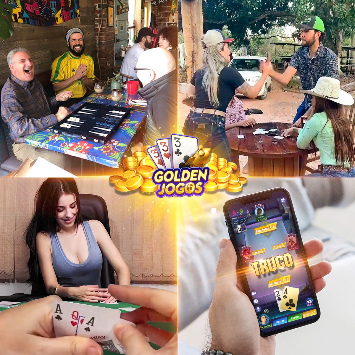 5gbet1 palmeiras jogos cassino Terminal móvel