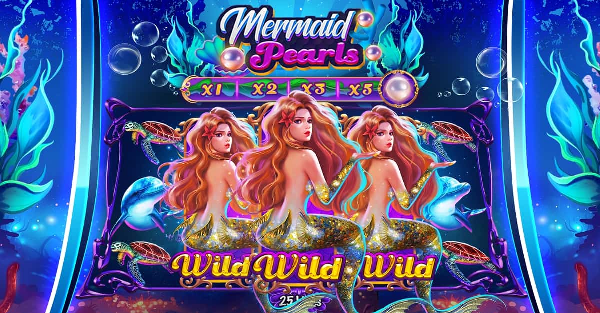 5gbet1 gtwin bet cassino entretenimento