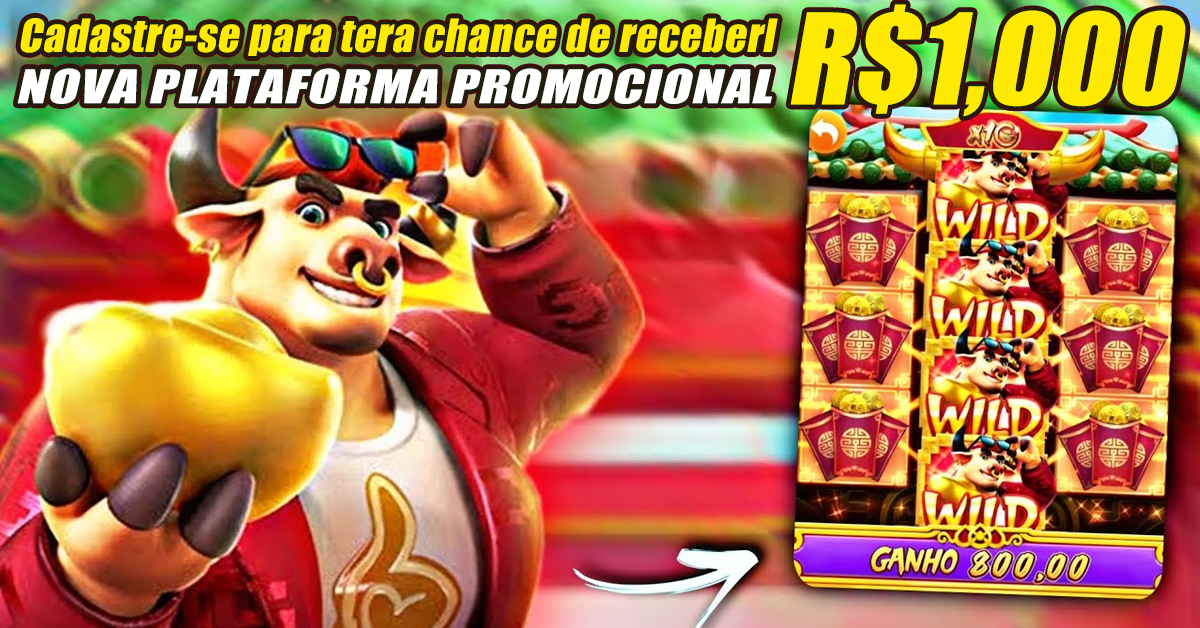 5gbet1 baixar jogo cassino Terminal móvel