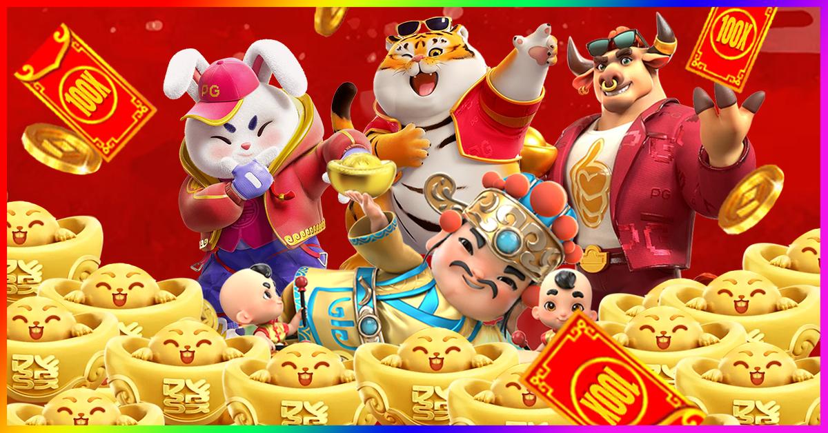 5gbet1 onebet cassino Jogue online