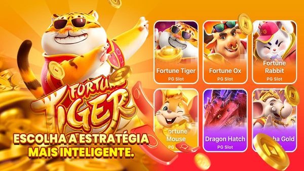 5gbet1 art 77 cpc cassino Jogos