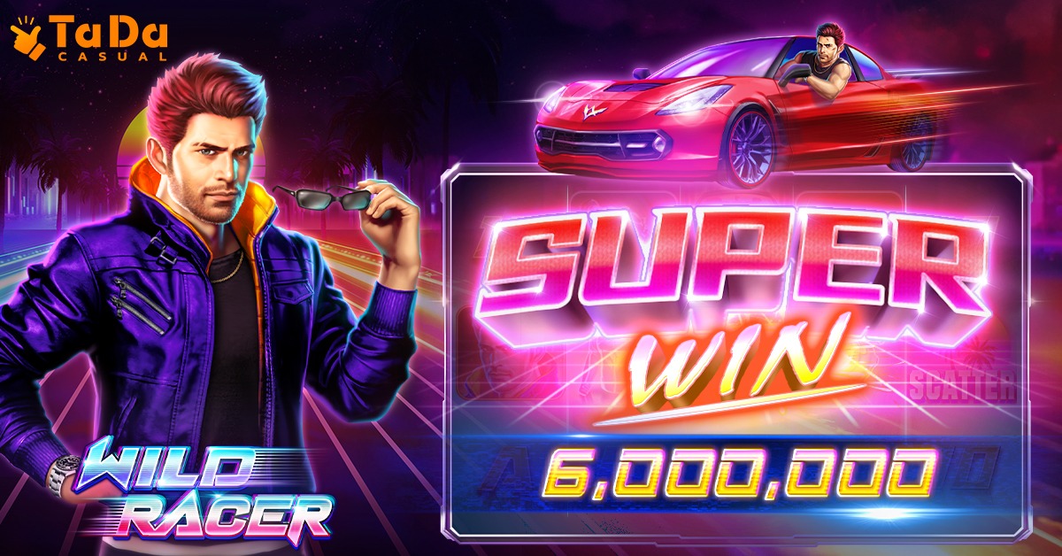 5gbet1 5 win 1 cassino jogos grátis