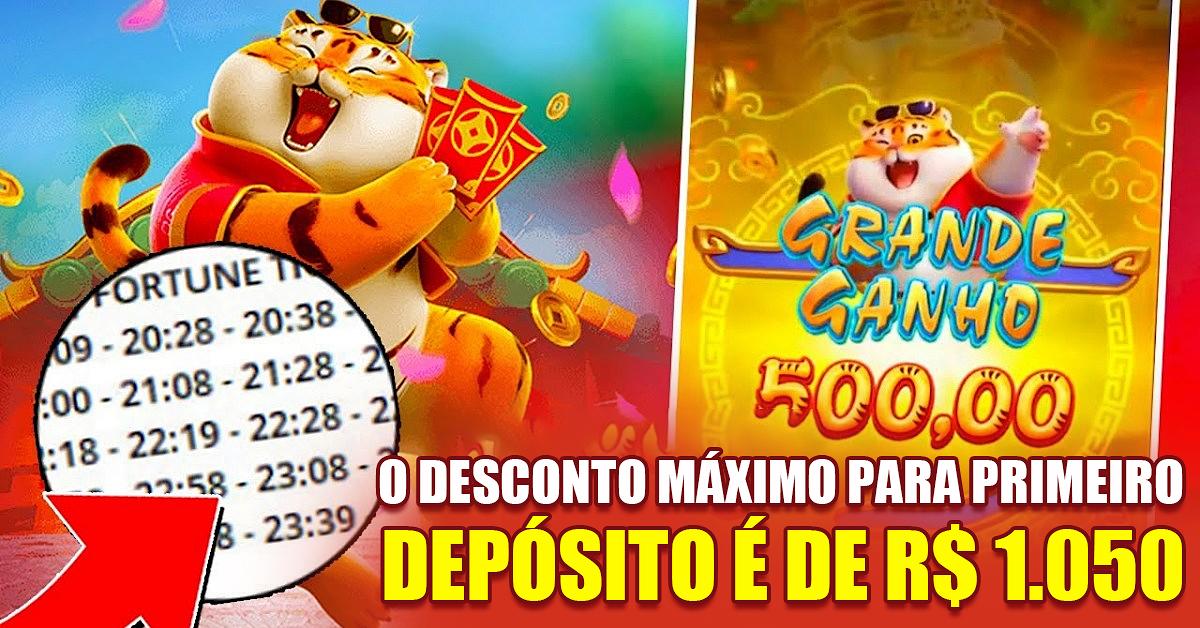 5gbet1 betano betano cassino iOS