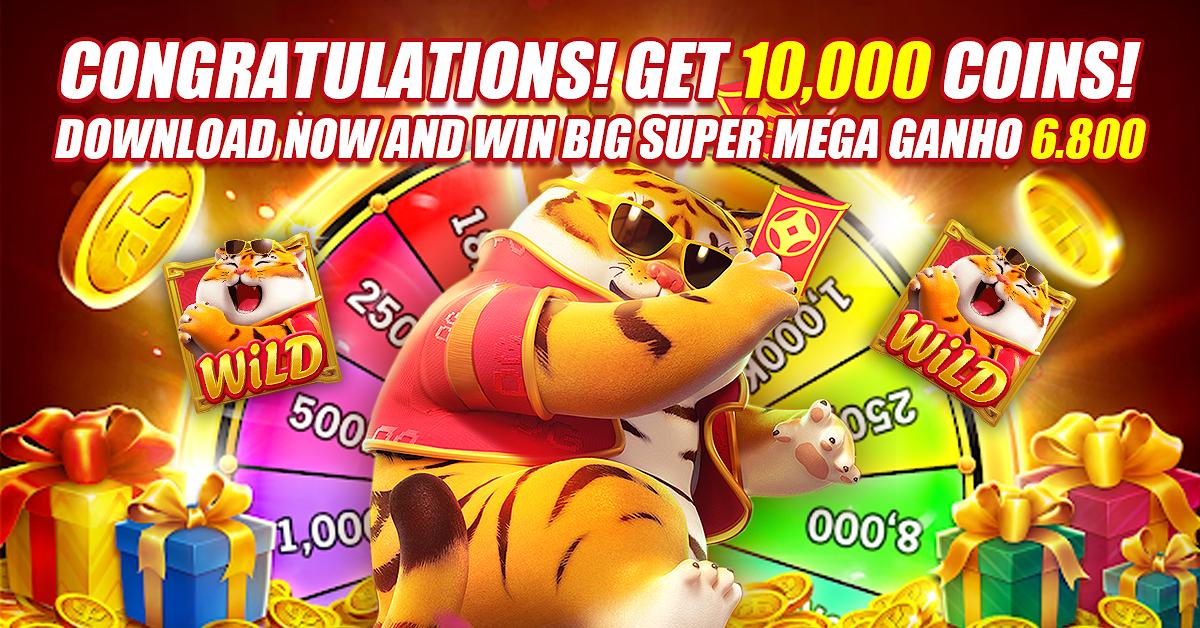 5gbet1 empoli cassino Jogos