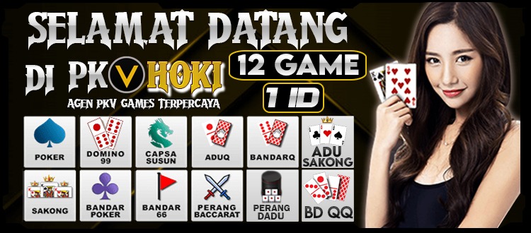 5gbet1 rivalry cassino jogos grátis