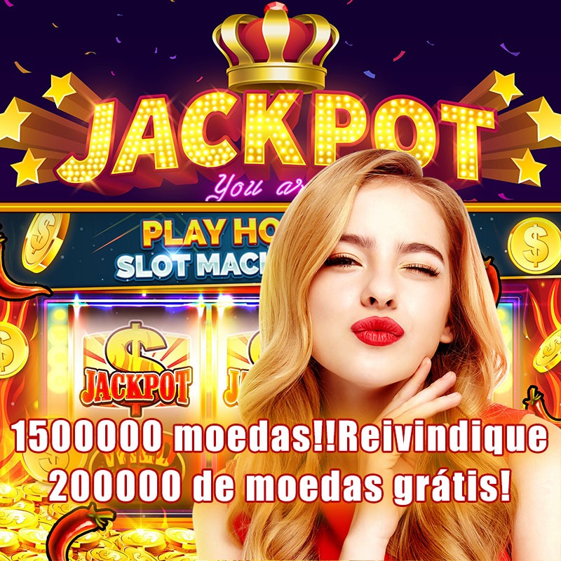 5gbet1 pix luck cassino jogos grátis