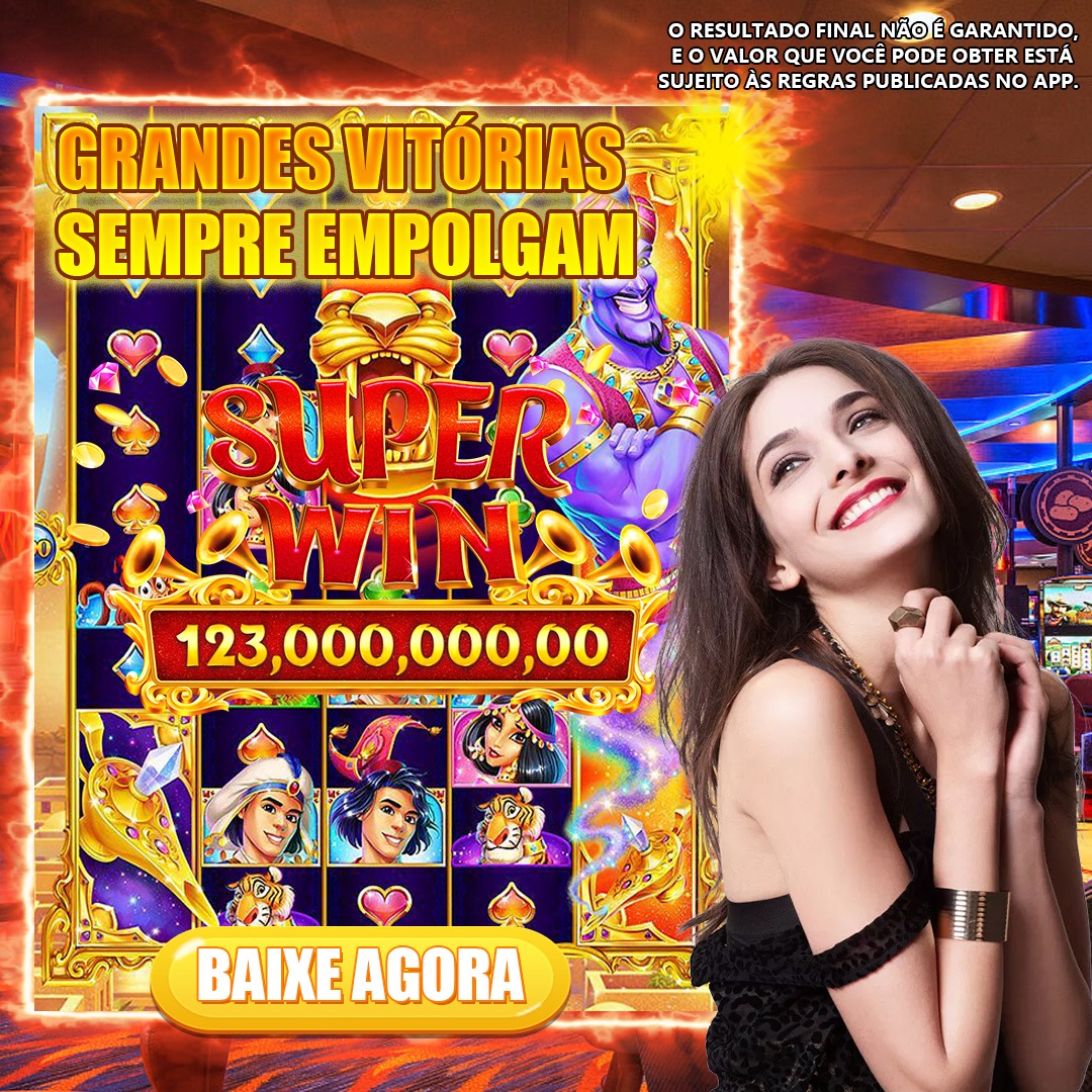 5gbet1 johnny blaze cassino Jogos