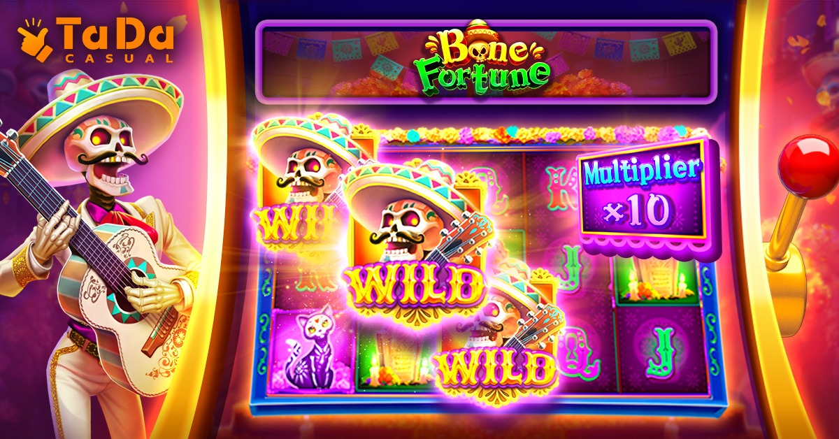 5gbet1 nine cassino iOS