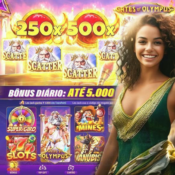 5gbet1 pixbet grátis cassino Jogos