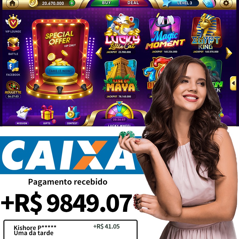 5gbet1 oxe 777 cassino Jogue online