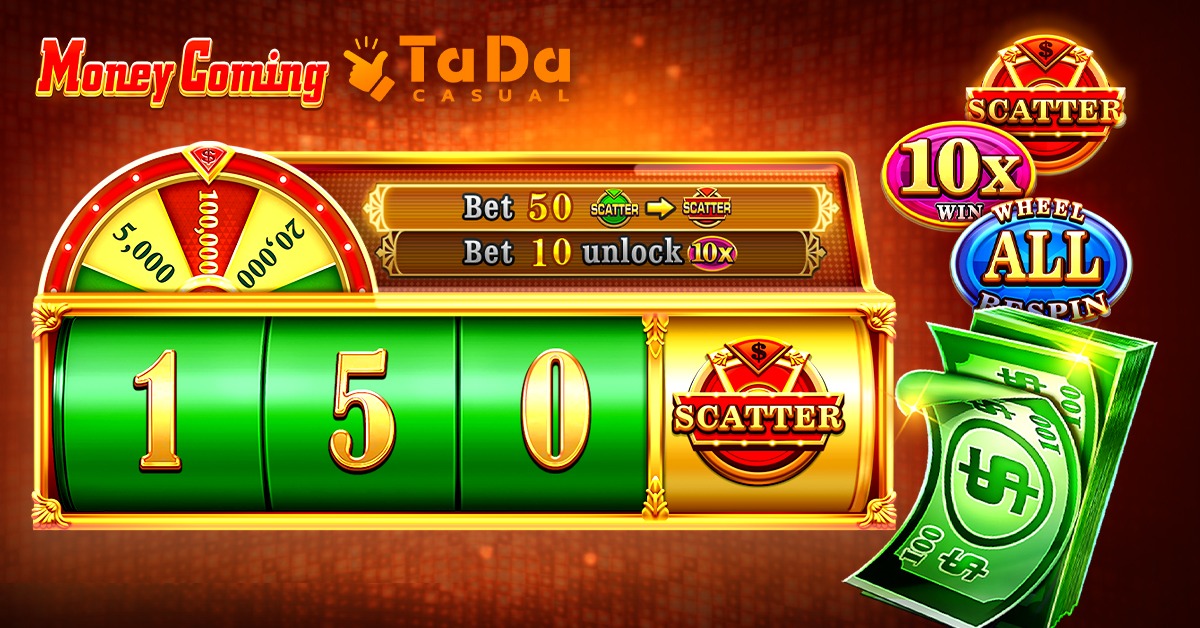 5gbet1 6677bet cassino Android