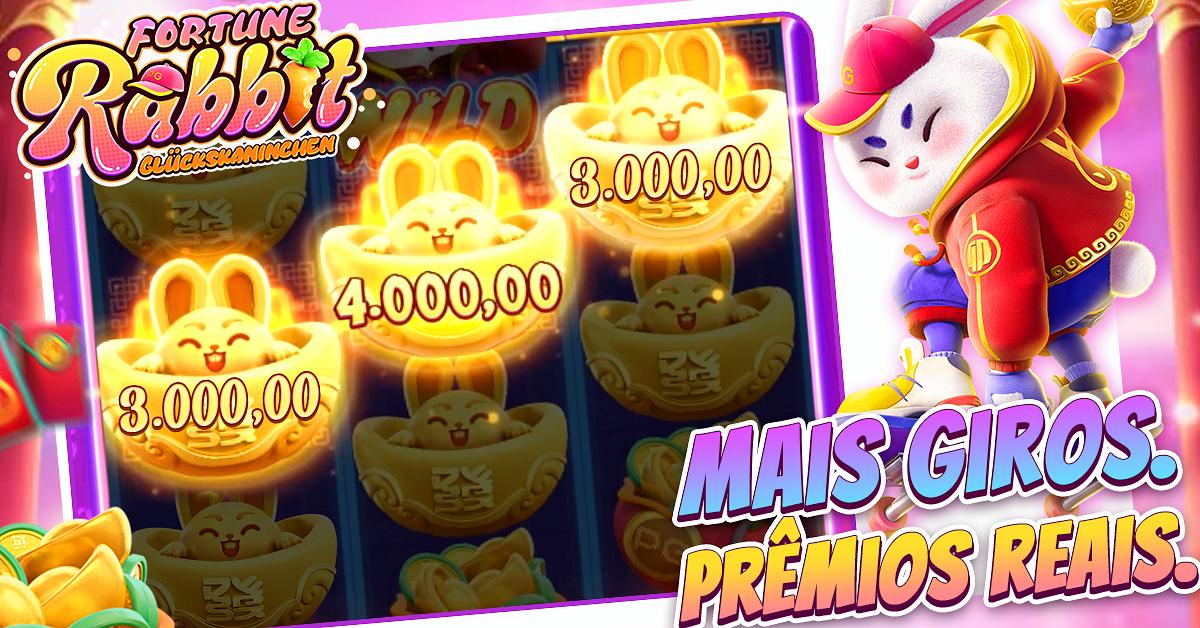 5gbet1 play na bet cassino iOS