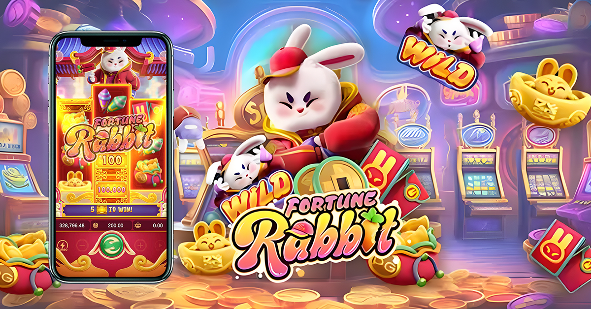 5gbet1 vasfo cassino jogos grátis