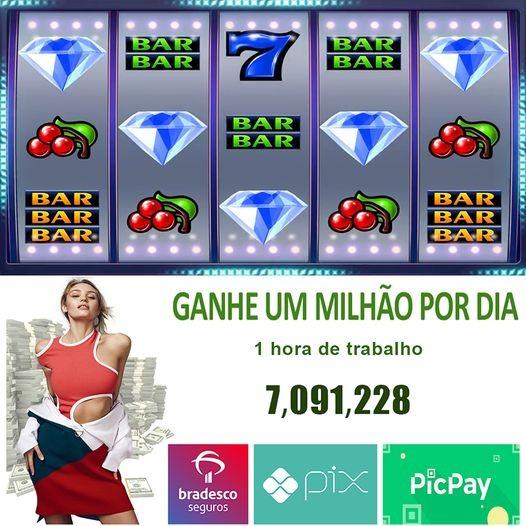 5gbet1 bet88 cassino entretenimento