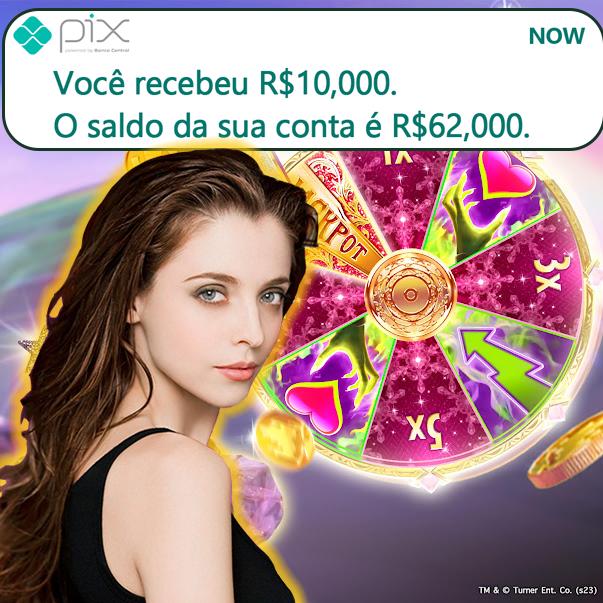 5gbet1 ceu 777 cassino iOS