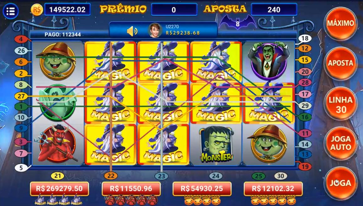 5gbet1 win55 cassino iOS
