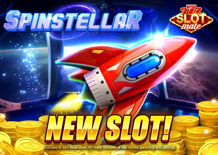 5gbet1 365 pix cassino H5