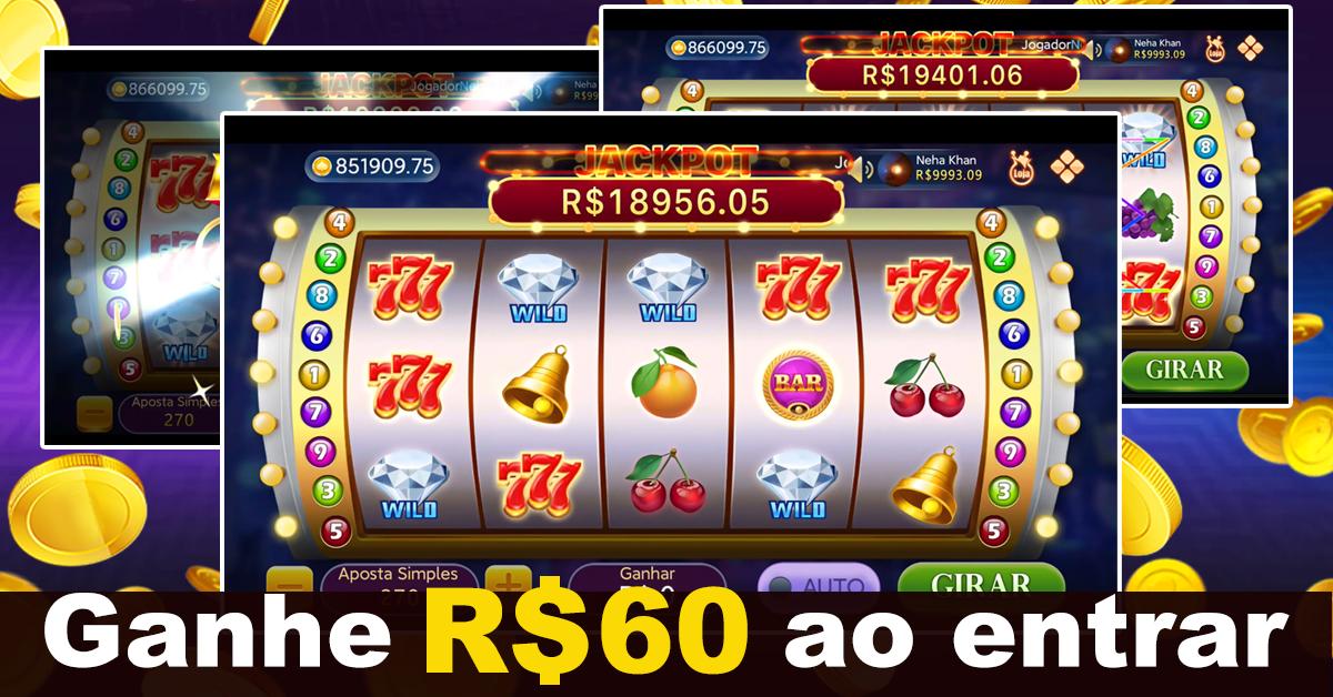 5gbet1 bruxo bet cassino entretenimento