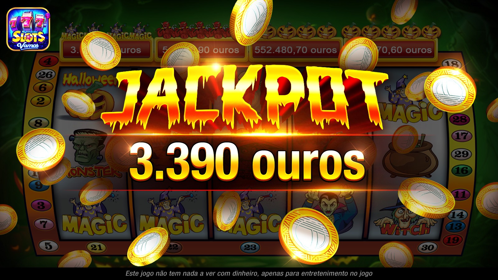 5gbet1 esportebet cassino Android