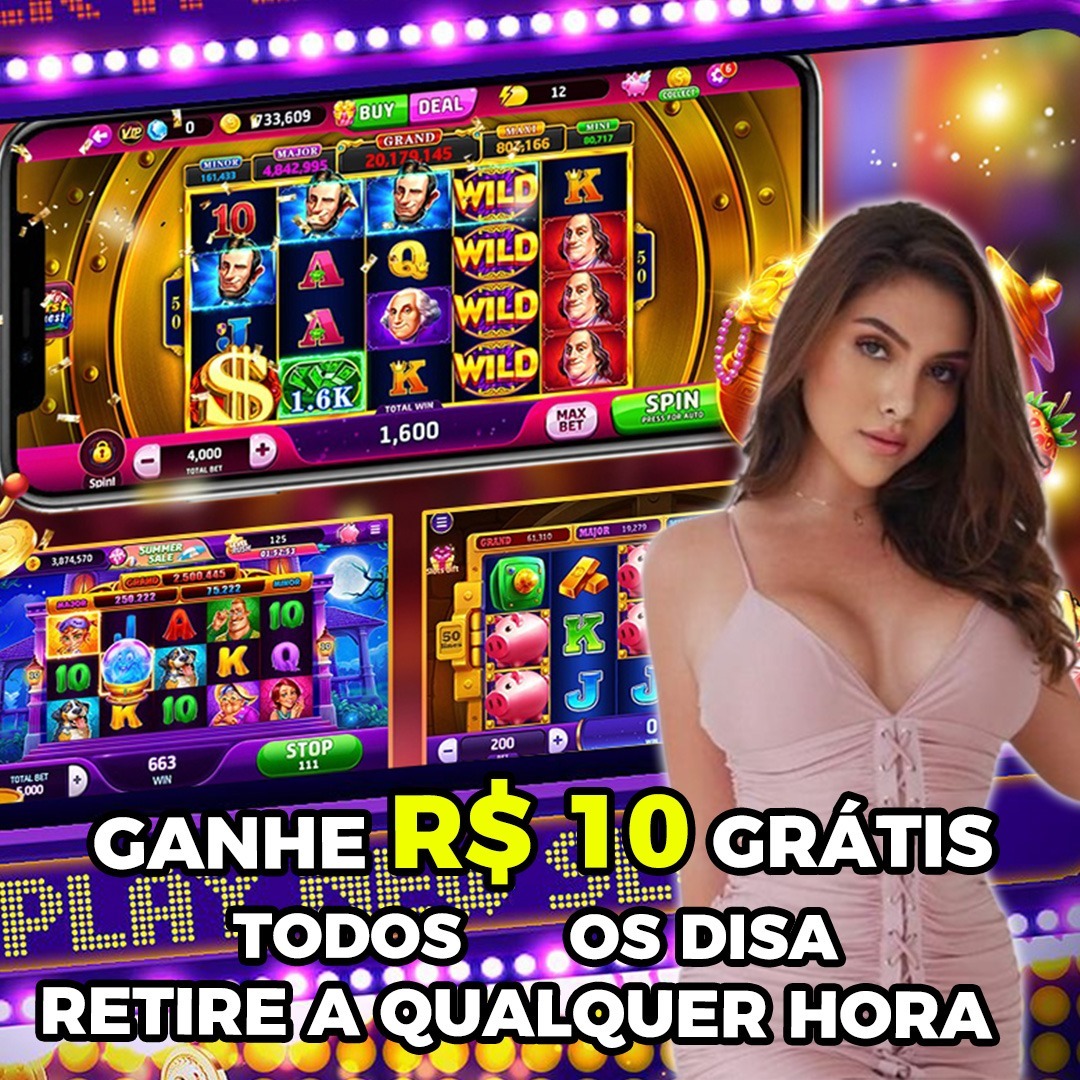 5gbet1 10bet cassino Terminal móvel