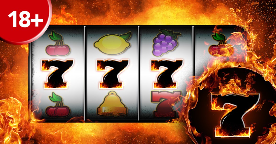 5gbet1 55bet cassino on-line