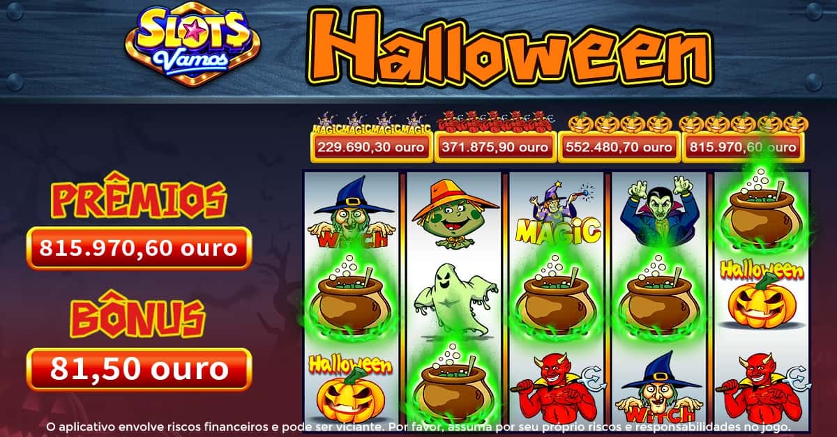 5gbet1 999bb cassino iOS