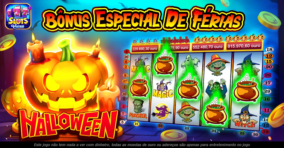 5gbet1 win apostas cassino on-line