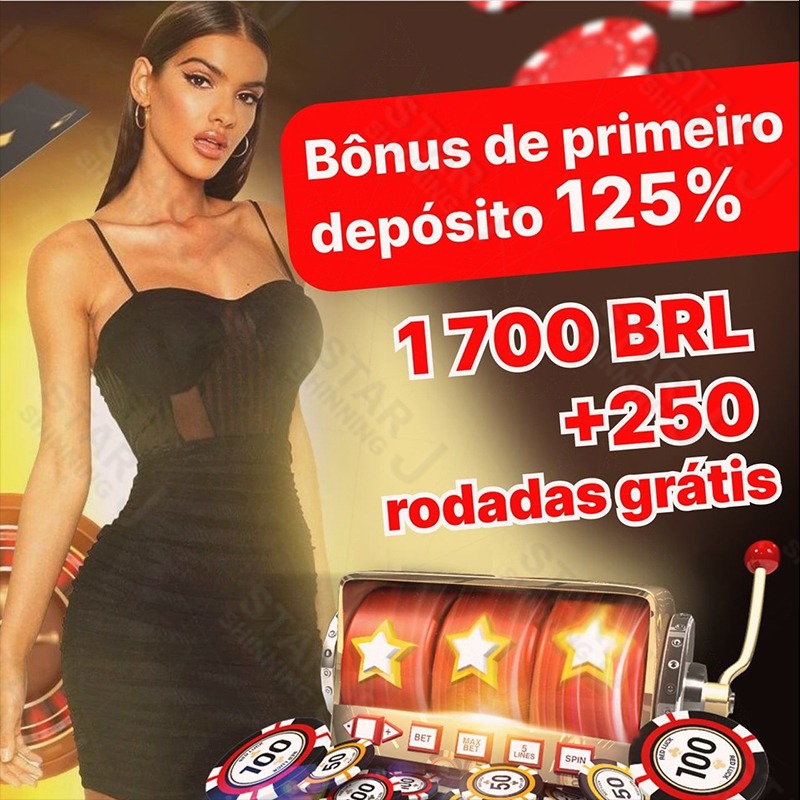 5gbet1 betato cassino Jogue online