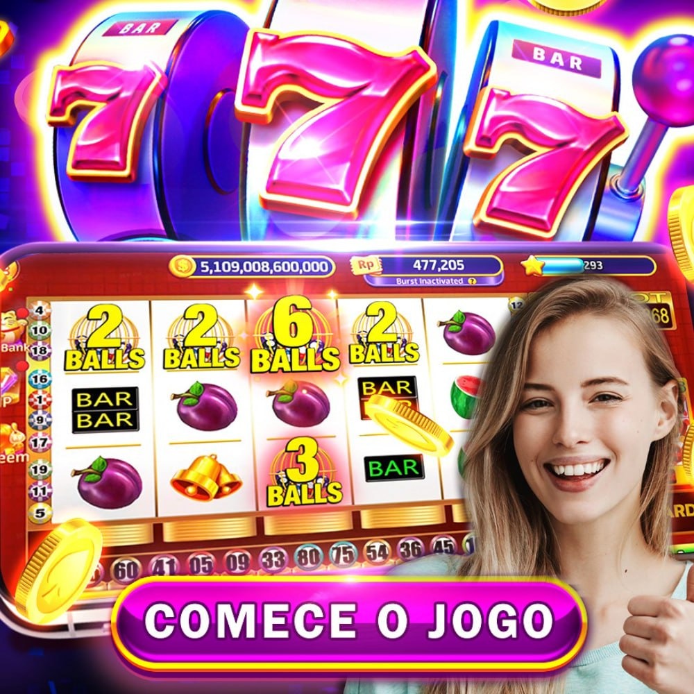 5gbet1 de gea cassino Android