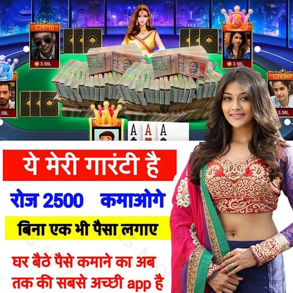 5gbet1 bwt365 cassino Jogos