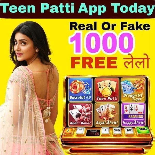 5gbet1 todibo cassino iOS